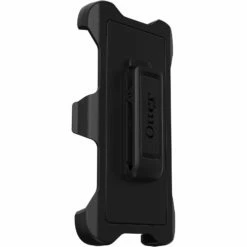 IPhone 15 Et IPhone 14 Holster Defender Series XT Holster Black