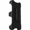 IPhone 15 Pro Holster Defender Series XT Black