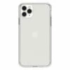 Coque IPhone 11 Pro Max React Series Clear