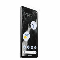 Pixel 7 Protecteur D'écran Alpha Flex