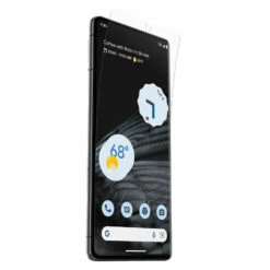 Pixel 7 Pro Protecteur D'écran Alpha Flex