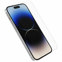 IPhone 14 Pro Protecteurs D'écran Alpha Glass