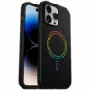 Coque IPhone 14 Pro Max Aneu Series Prism (Multicolour)
