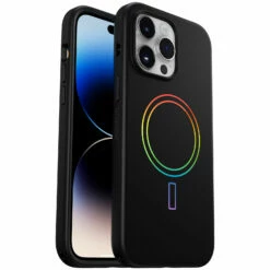 Coque IPhone 14 Pro Max Aneu Series Prism (Multicolour)
