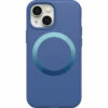 Coque IPhone 13 Mini Aneu Series Coque Avec MagSafe Halley's (Blue)