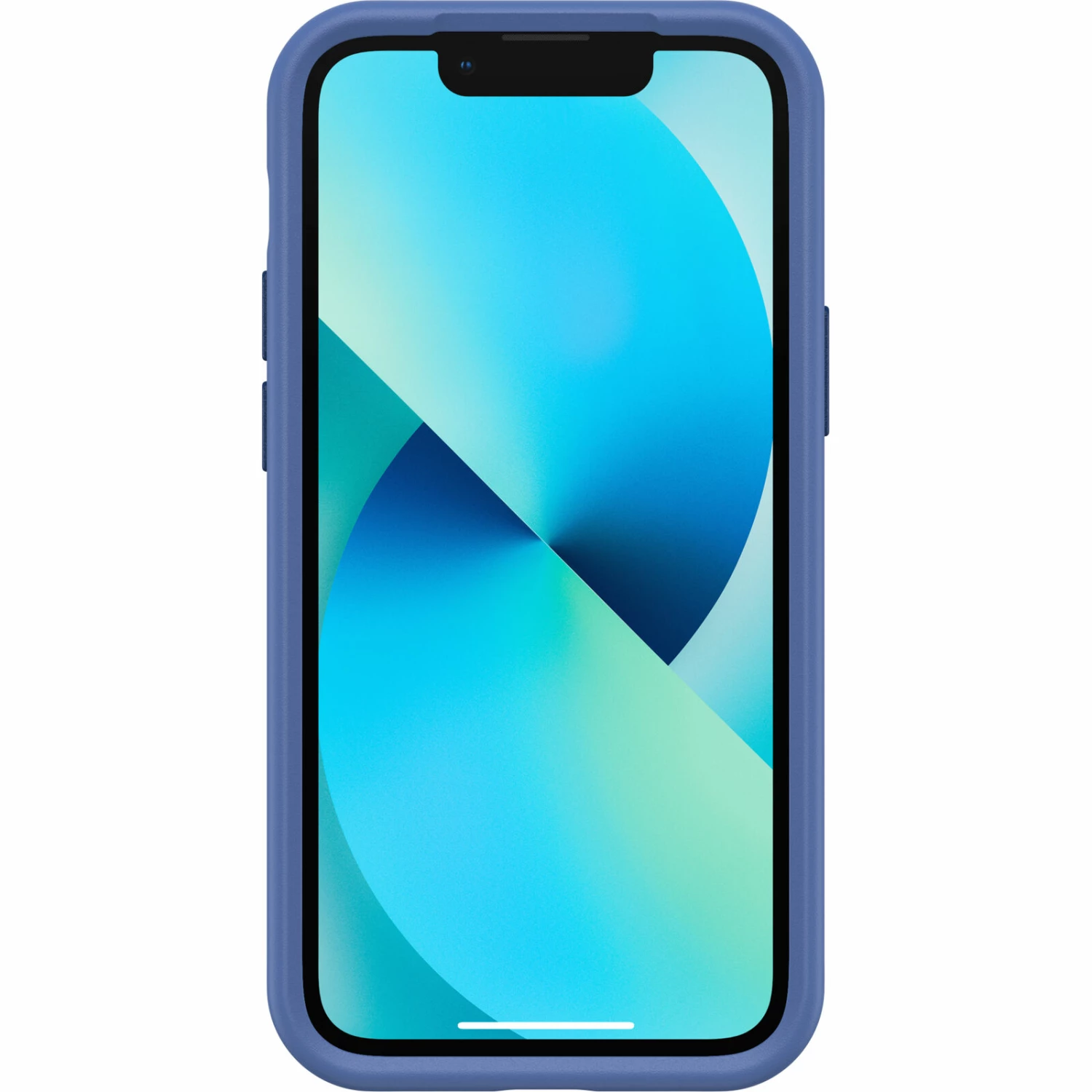 Coque IPhone 13 Mini Aneu Series Coque Avec MagSafe Halley's (Blue) â Image 2