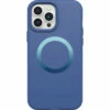 Coque IPhone 13 Pro Max Aneu Series Coque Avec MagSafe Halley's (Blue)