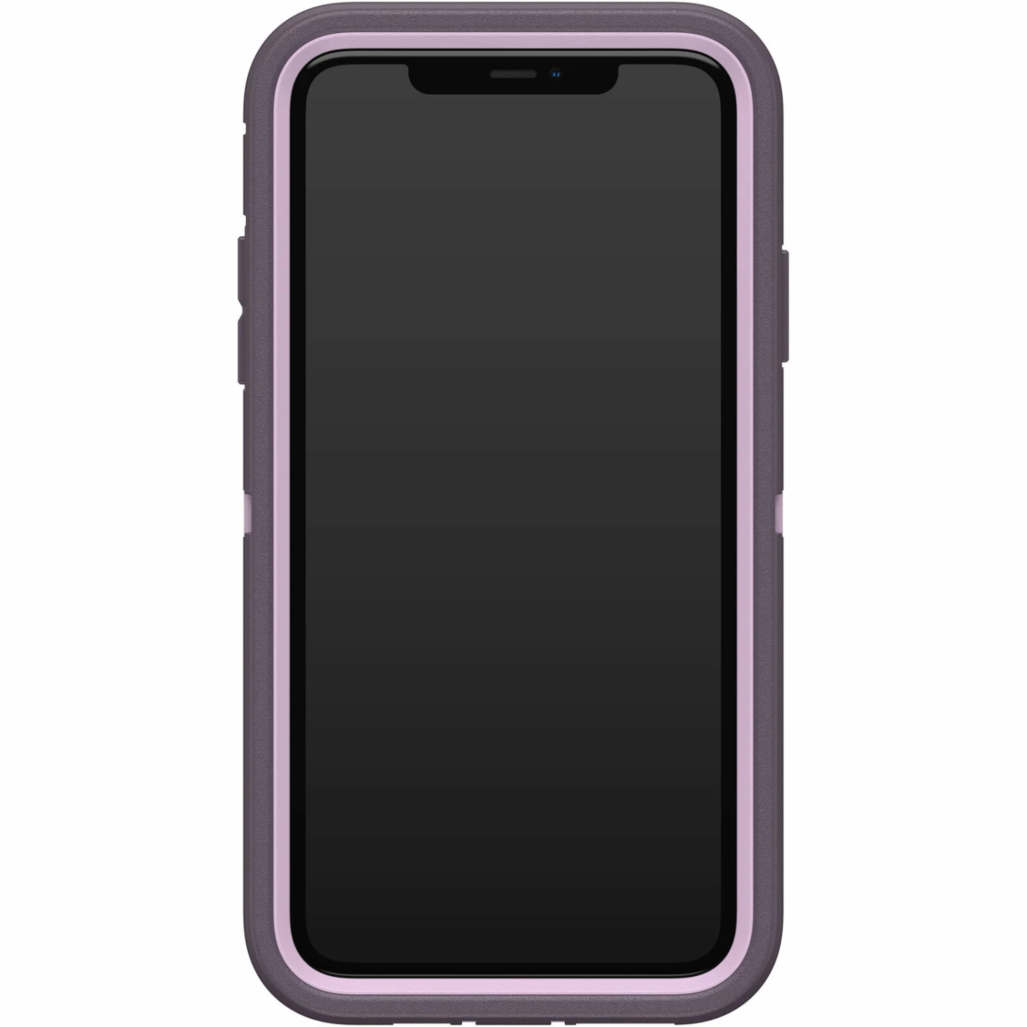 Coque IPhone 13 Pour MagSafe Defender Series Purple Nebula â Image 2