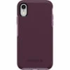 Coque Galaxy A70 Symmetry Series Tonic Violet (Purple)