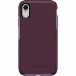 Coque Galaxy A70 Symmetry Series Tonic Violet (Purple)