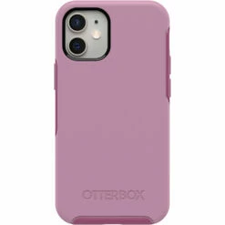Coque Galaxy A22 5G Symmetry Series Cake Pop (Pink)