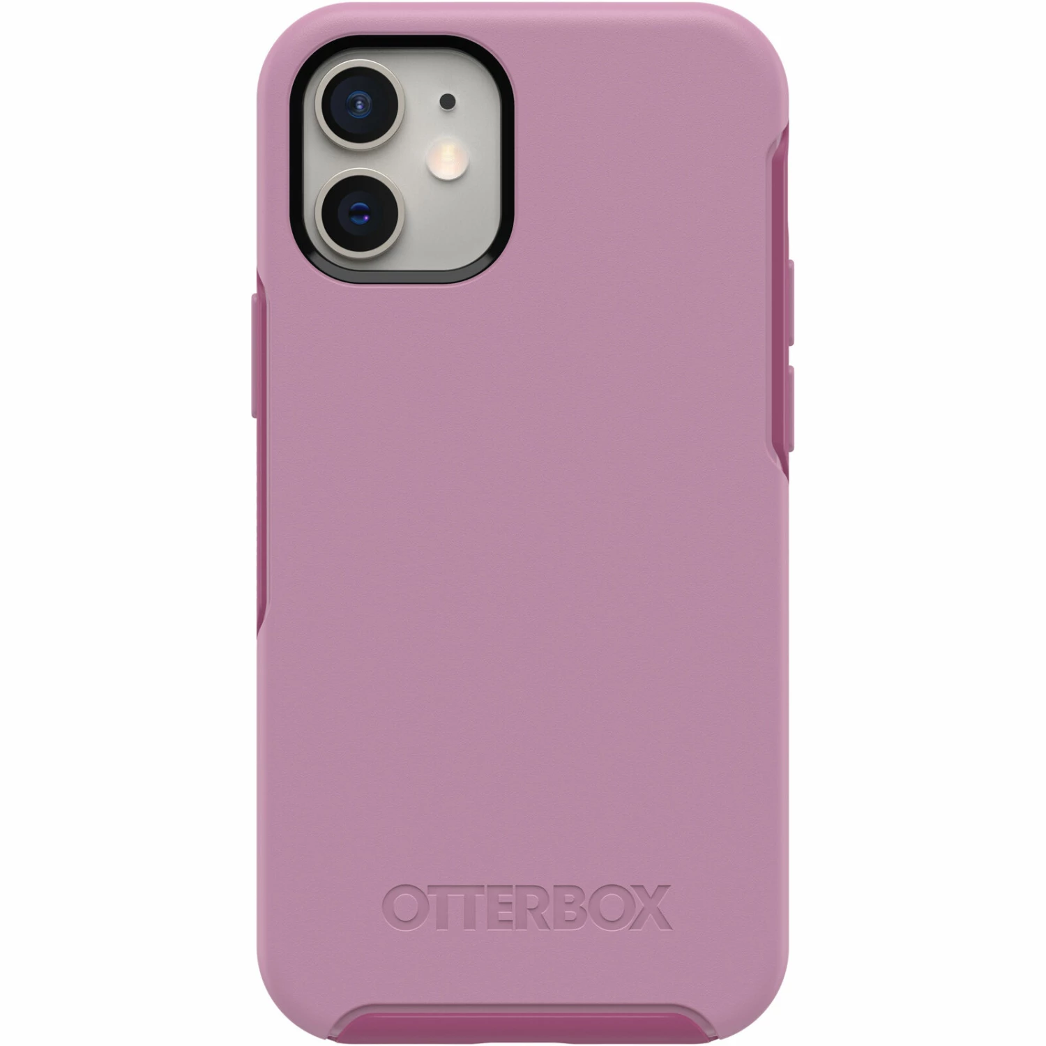 Coque Galaxy A22 5G Symmetry Series Cake Pop (Pink)
