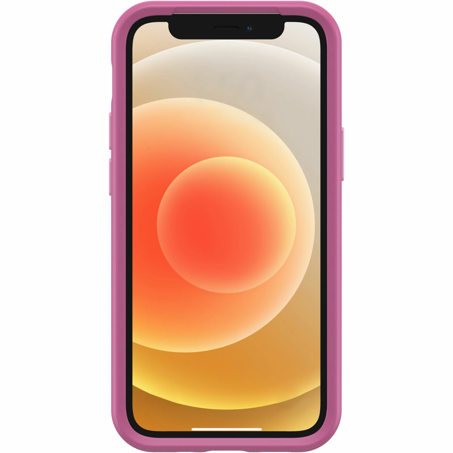 Coque Galaxy A22 5G Symmetry Series Cake Pop (Pink) â Image 2