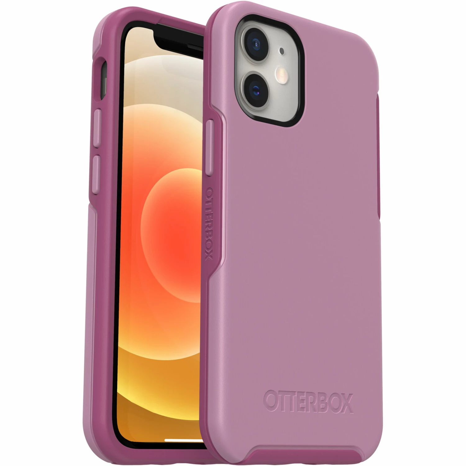 Coque Galaxy A22 5G Symmetry Series Cake Pop (Pink) â Image 3