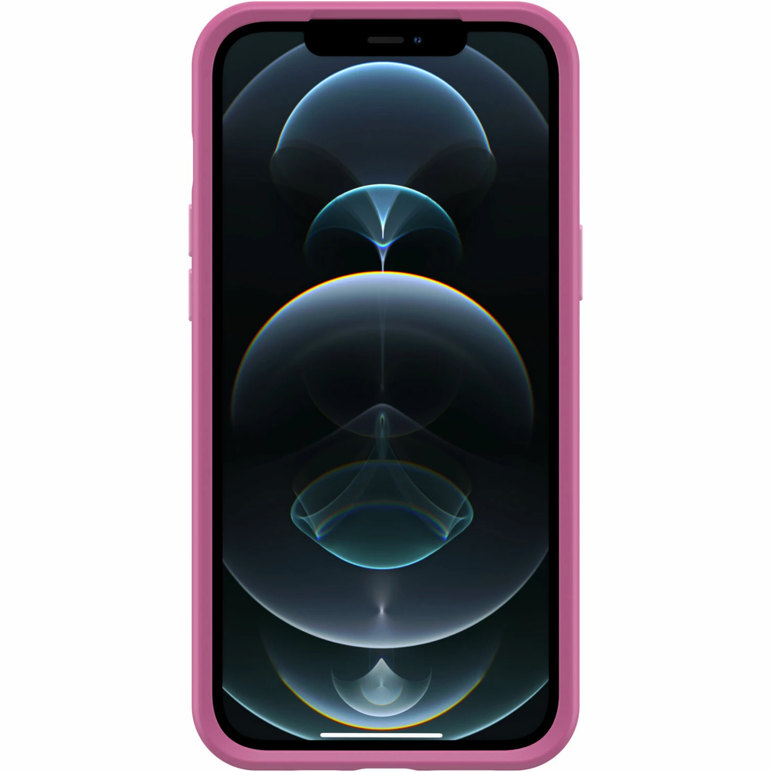 Coque Galaxy S20 Ultra Symmetry Series Cake Pop (Pink) â Image 2