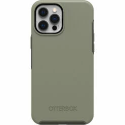 Coque Galaxy S20 Ultra Symmetry Series Earl Grey (Neutral Green)