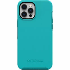 Coque Galaxy S20 Ultra Symmetry Series Rocky Candy (Blue)