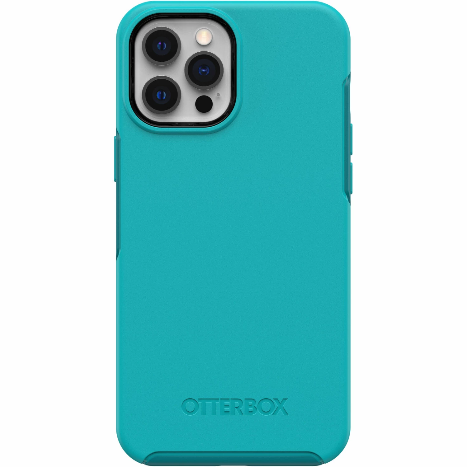 Coque Galaxy S20 Ultra Symmetry Series Rocky Candy (Blue)