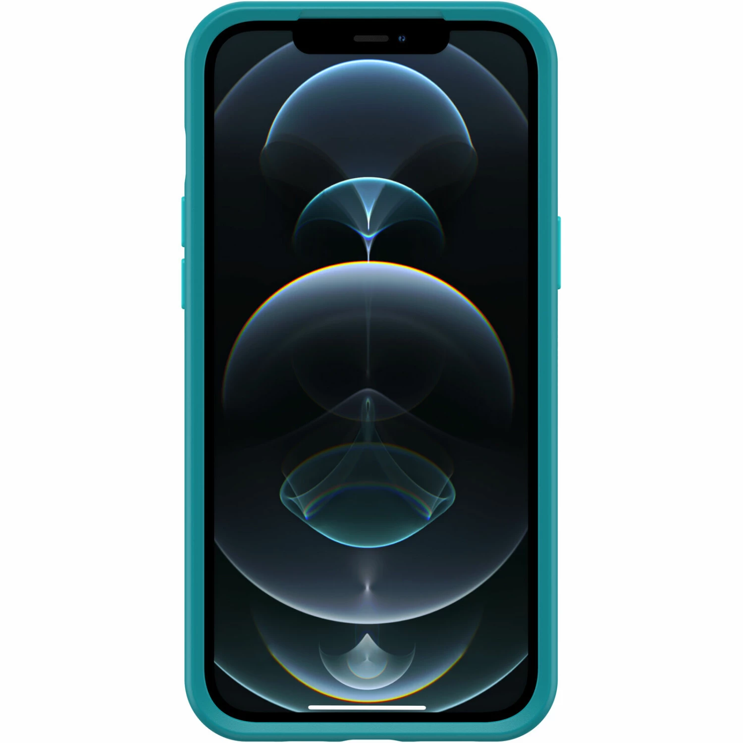 Coque Galaxy S20 Ultra Symmetry Series Rocky Candy (Blue) â Image 2