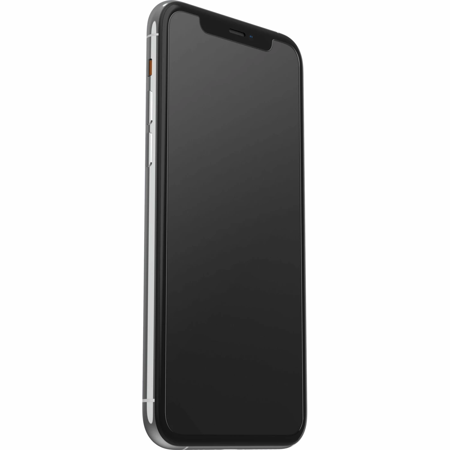 IPhone 11 Pro Protège-écran Alpha Glass – Image 2