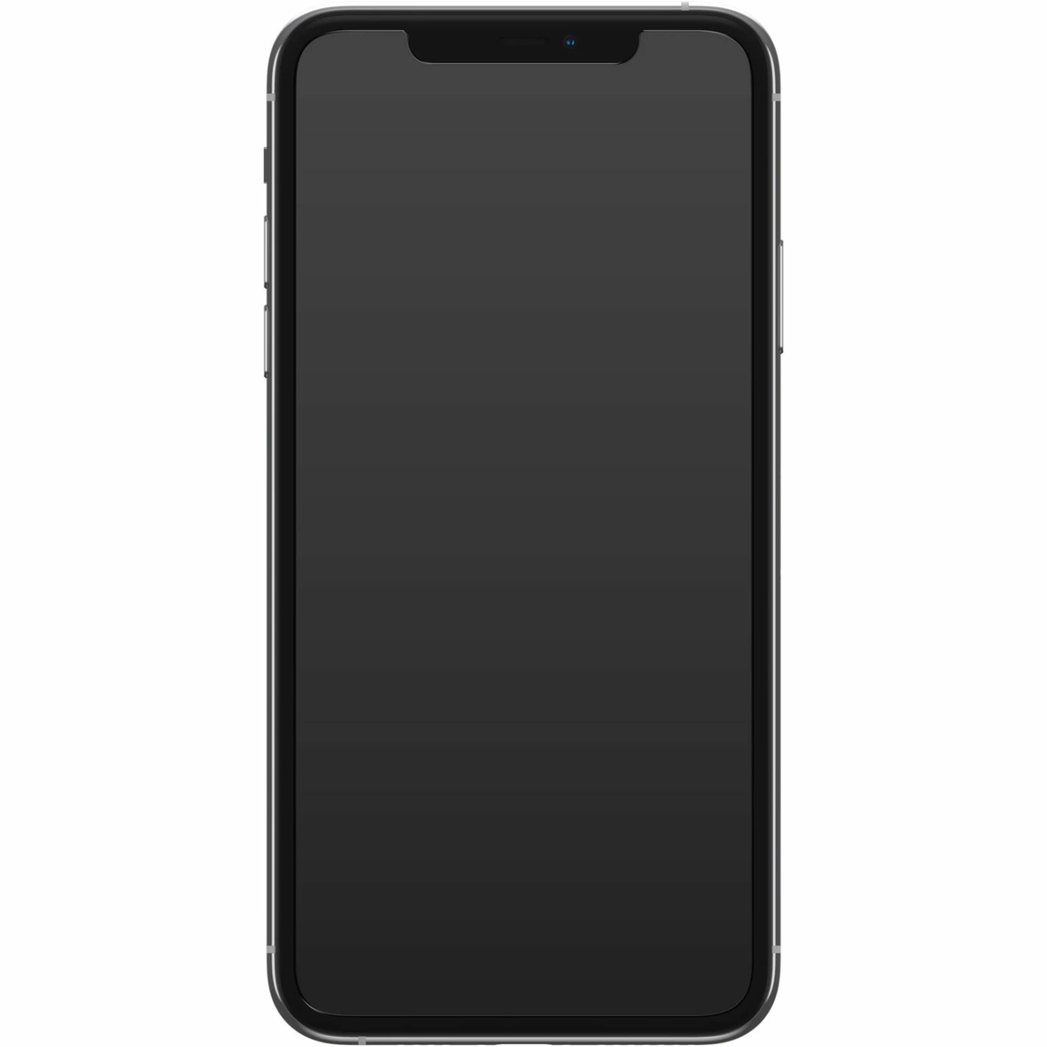 IPhone 11 Pro Max Protège-écran Alpha Glass – Image 2
