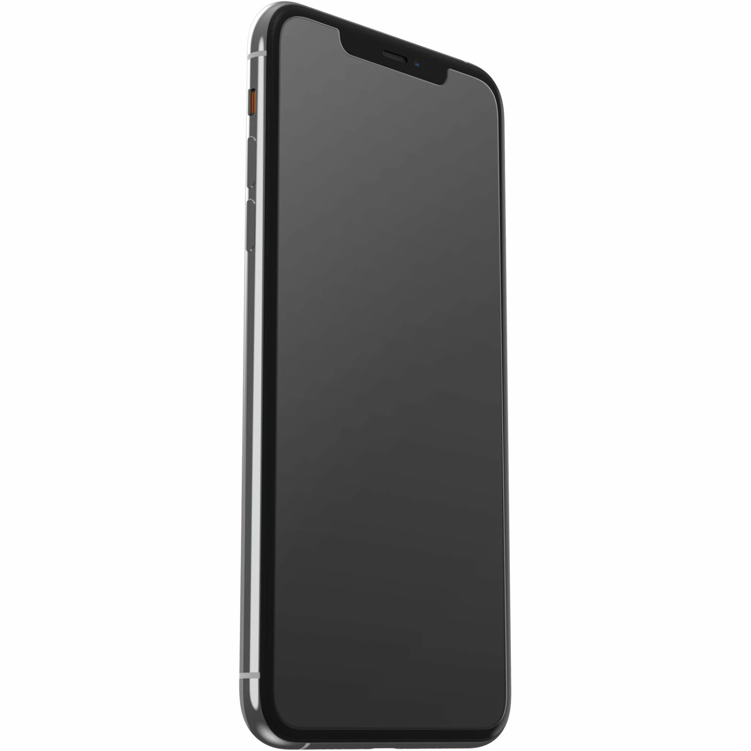 IPhone 11 Pro Max Protège-écran Alpha Glass – Image 3