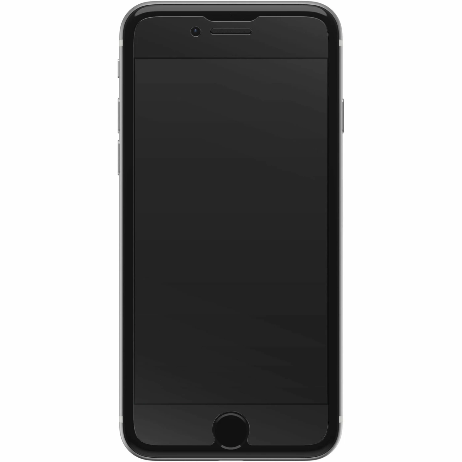 Coque IPhone SE (3e En 2e Gen) Et IPhone 8/7 Alpha Glass â Image 2