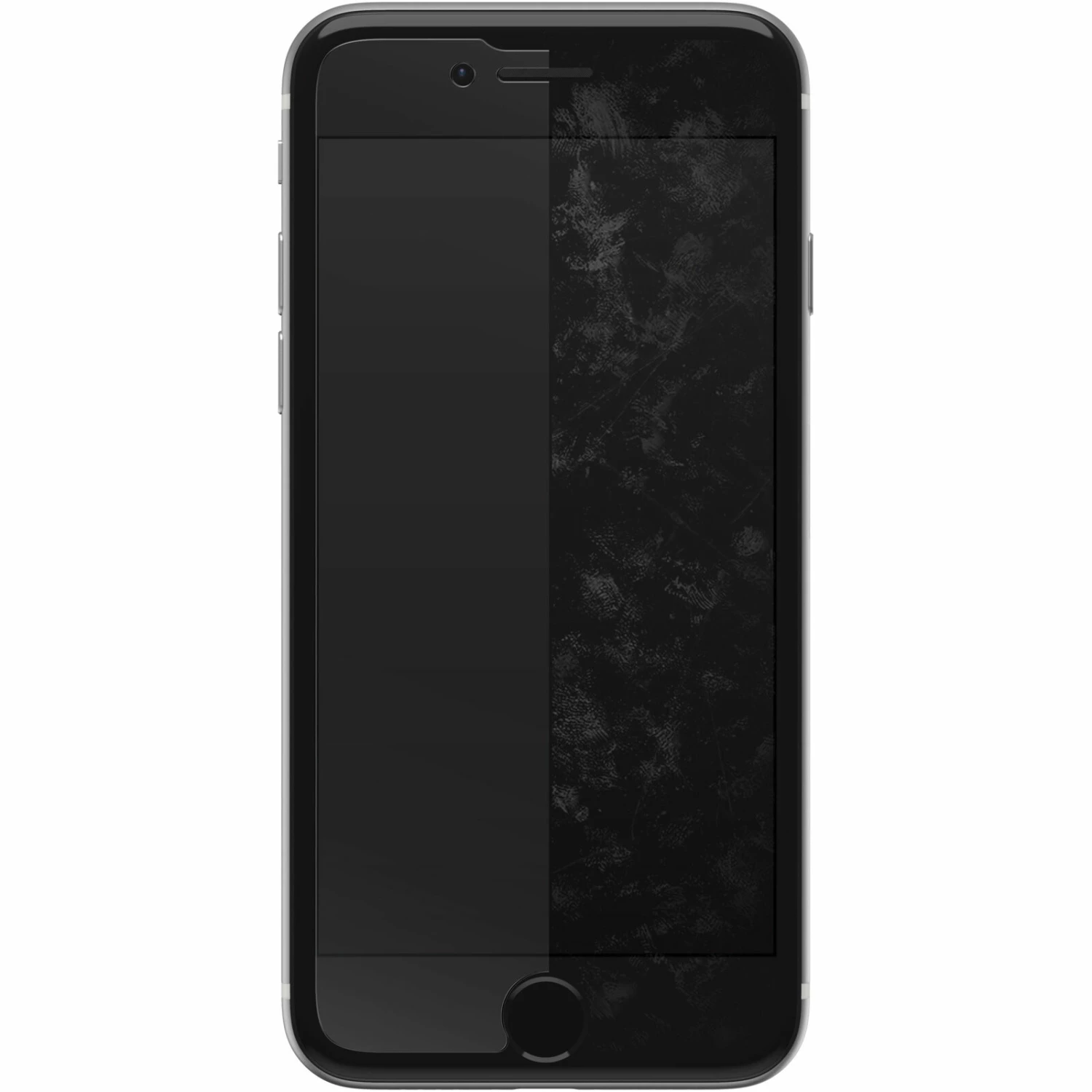 Coque IPhone SE (3e En 2e Gen) Et IPhone 8/7 Alpha Glass â Image 4