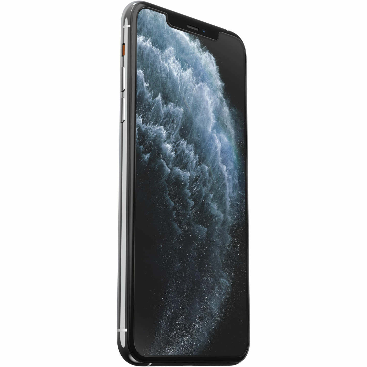 IPhone 11 Pro Max Gaming Glass Privacy Guard Clear â Image 4