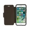 IPhone SE (3e En 2e Gen) Et IPhone 8/7 Strada Series Folio Espresso (Brown)