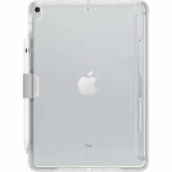 Coque IPad Air (3rd Gen)/iPad Pro 10.5-inch Symmetry Clear Clear