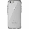 Coque IPhone 6/6s Symmetry Clear Clear
