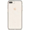 Coque IPhone 8 Plus/7 Plus Symmetry Clear Stardust (Clear Glitter)
