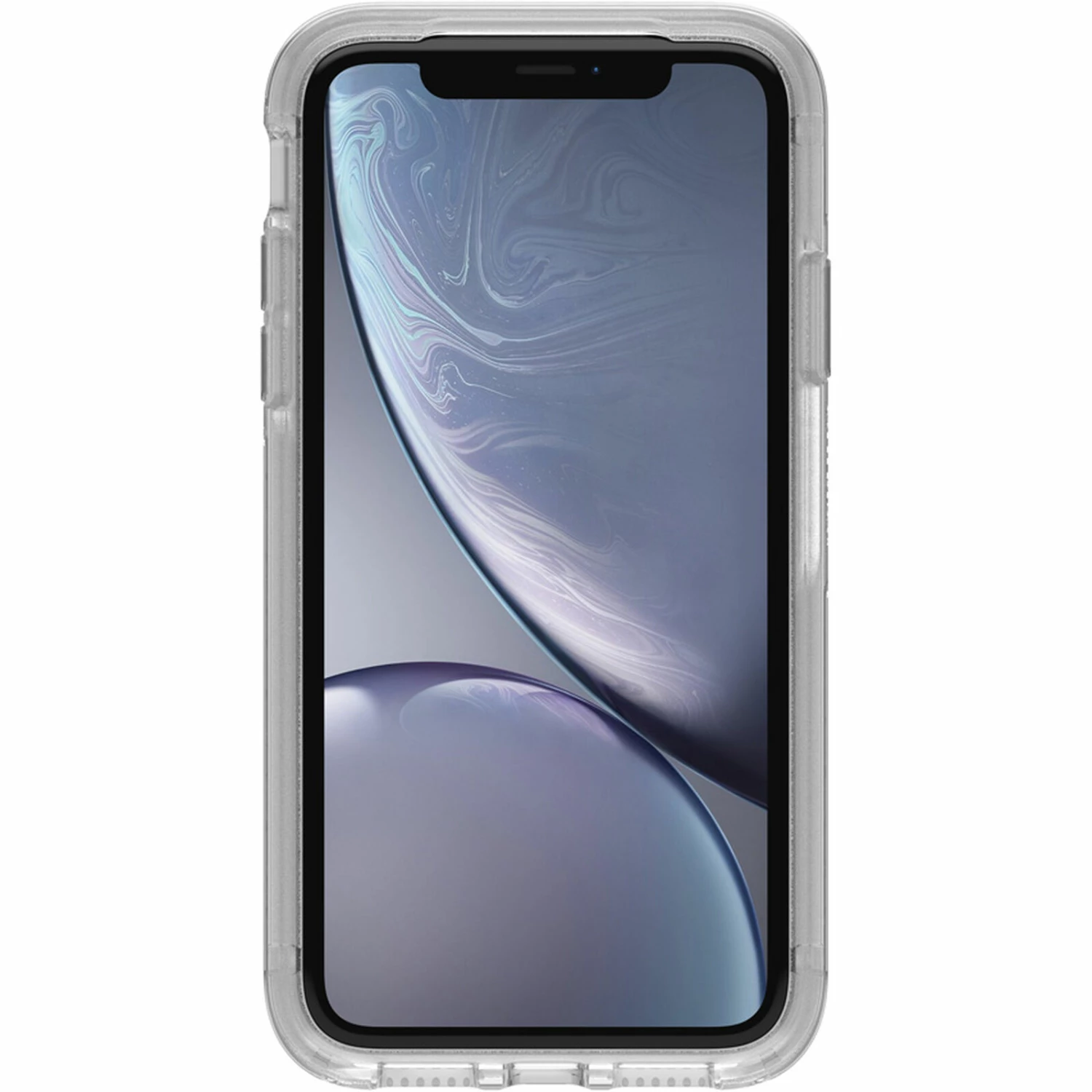 Coque IPhone XR Vue Series Clear â Image 2
