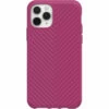 Coque Galaxy S10e Figura Series Baton Rouge (Magenta)
