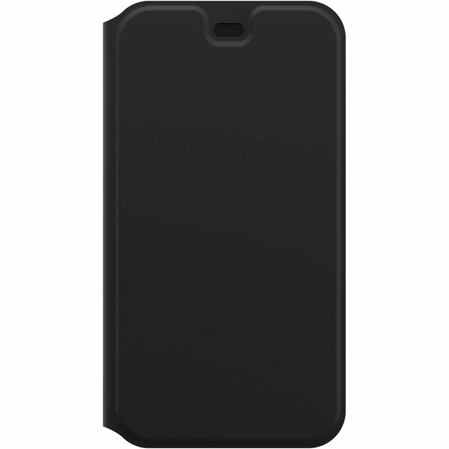 Coque IPhone 11 Pro Max Strada Via Series Black Night â Image 2