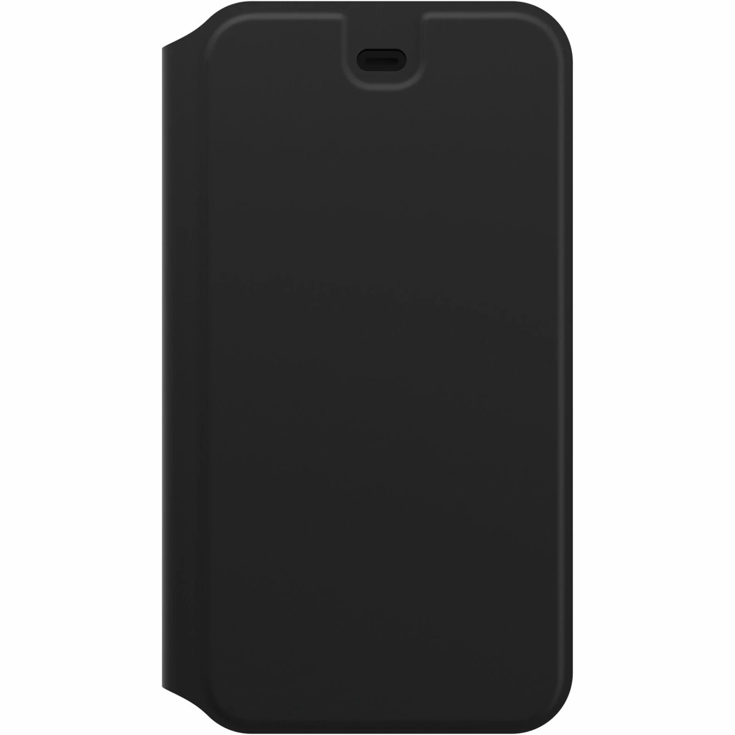 Coque IPhone 12 Pro Max Strada Via Series Black Night â Image 4