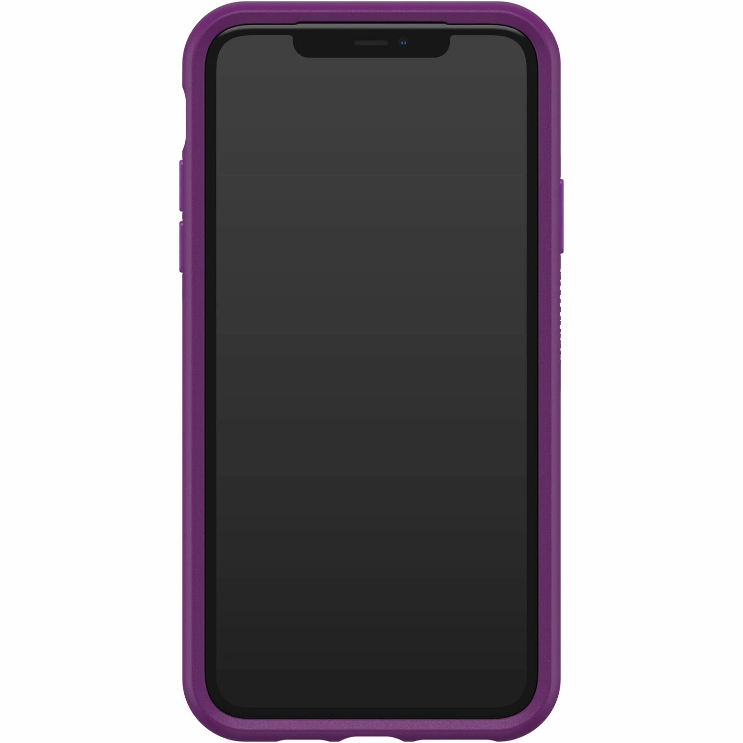 Coque Galaxy A02s Otter + Pop Symmetry Series Lollipop (Purple) â Image 2