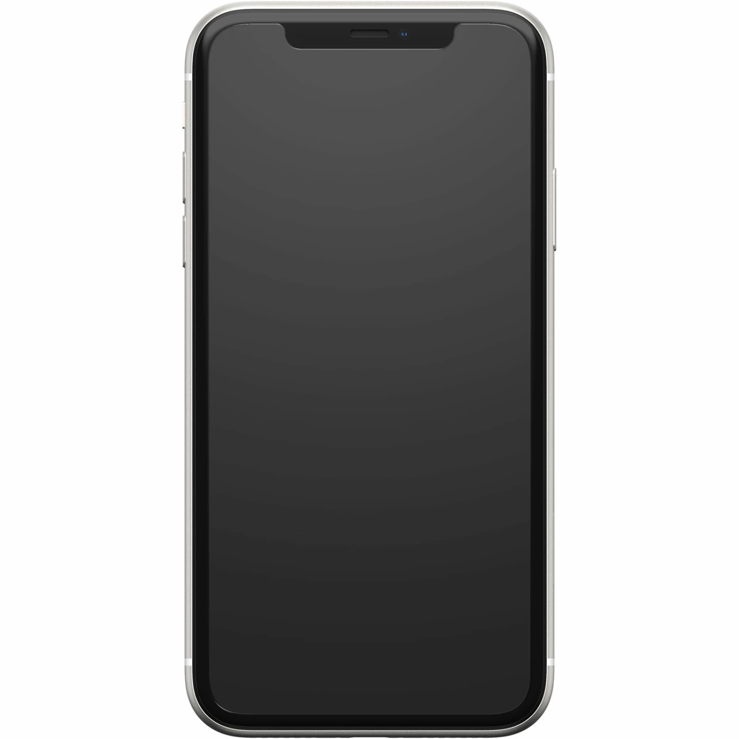 IPhone XR/iPhone 11 Screen Protector Amplify Glass Glare Guard â Image 3