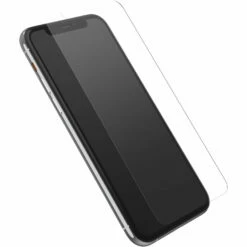 IPhone 11 Pro Screen Protector Amplify Glass Glare Guard