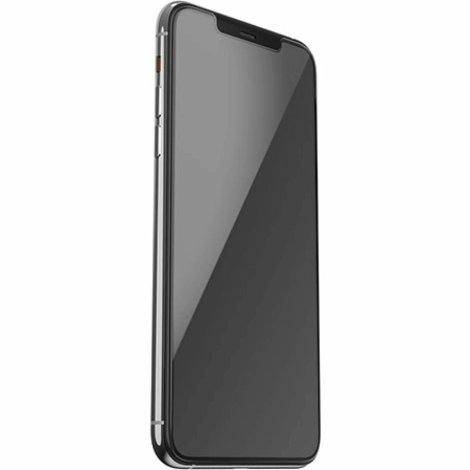 IPhone 11 Pro Max Protège-écran Amplify Glass Edge2Edge – Image 2