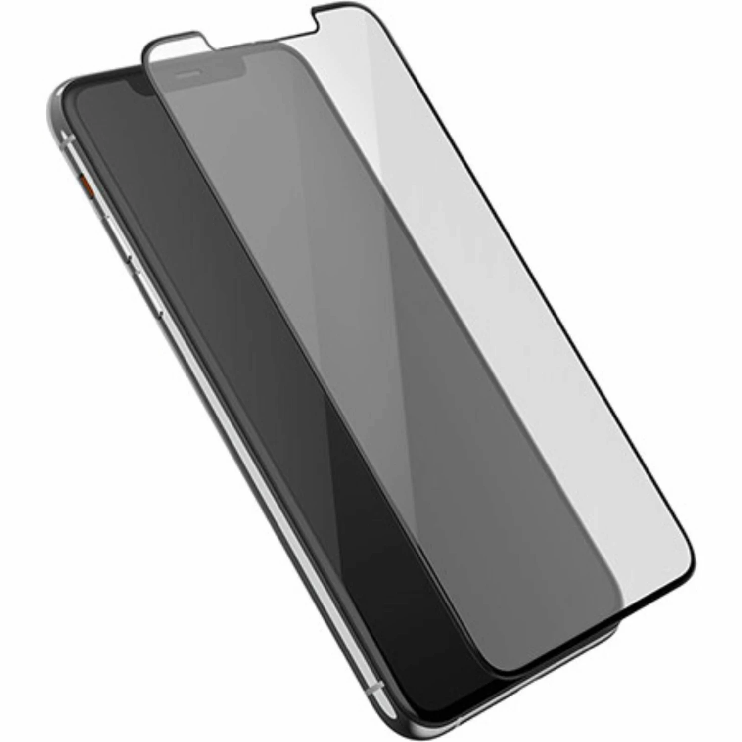 IPhone 11 Pro Max Protège-écran Amplify Glass Edge2Edge