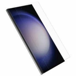 Galaxy S23 Ultra Screen Protector Clearly Protected Film