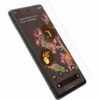 Google Pixel 6 Clearly Protected Clearly Protected Film