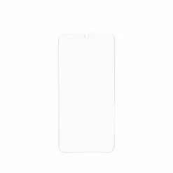 Galaxy S23 Protecteur D'écran Clearly Protected Film