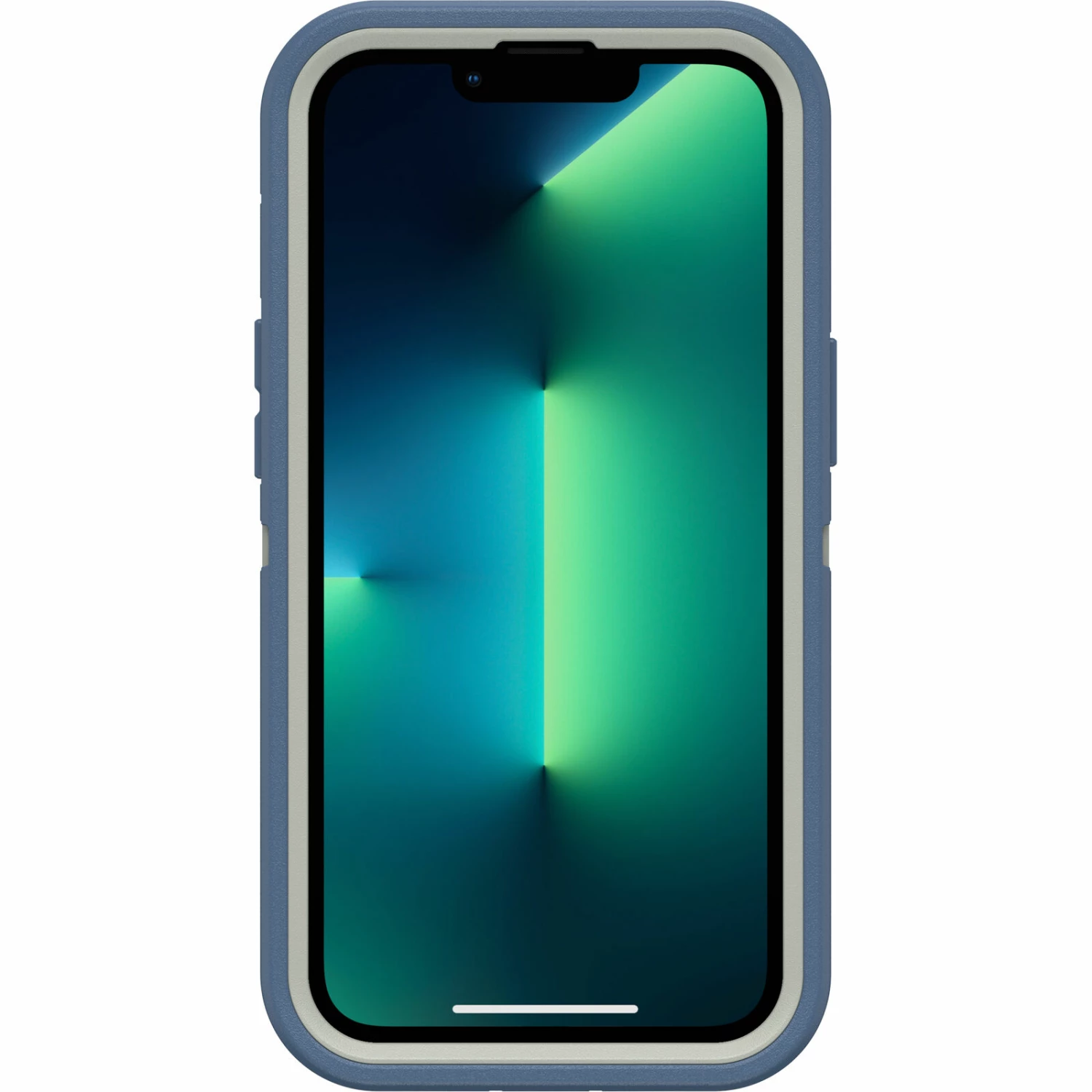 Coque IPhone 13 Pro Coque Defender Series Fort Blue (Blue) â Image 2