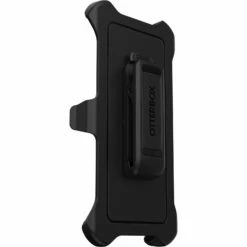 IPhone 13 Holster Defender Series XT Holster Black