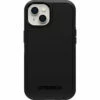 Coque IPhone 13 Coque Defender Series XT Black