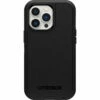 Coque IPhone 13 Pro Coque Defender Series XT Black