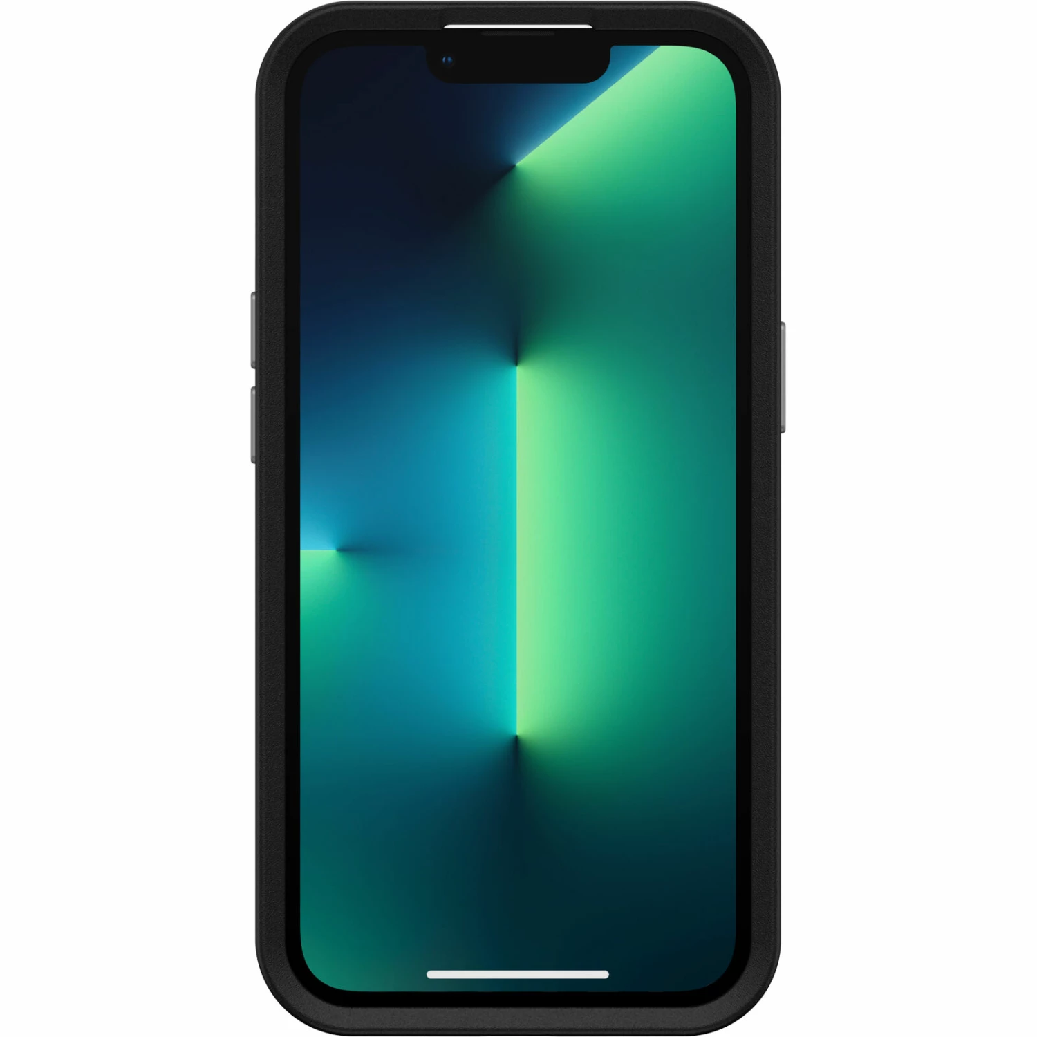 Coque IPhone 13 Pro Coque De Gaming Easy Grip Squid Ink (Black) â Image 2